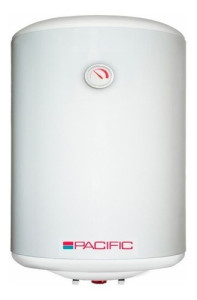 Calefon Pacific Electrico 30 Lts