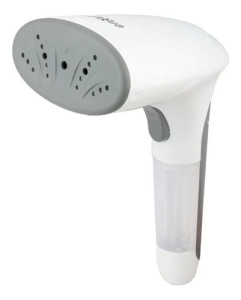 Plancha A Vapor Portatil Enxuta Sdaenxpv900 1200w 700ml