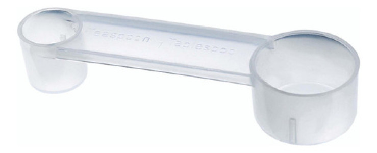 Máquina Panificadora Enxuta Sdaenxmp511 400w Capacidad 900g De Pan