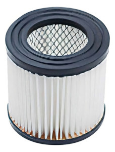 Enxuta Aenxap1720r 20l Plateado Y Rojo 1600w