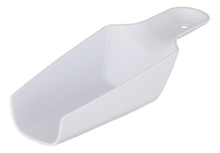 Fábricadora De Hielo Sdaenxfh15 Enxuta Color Gris Oscuro