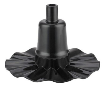 Multiprocesadoras Procesadoras Enxuta Sdaenxpa8942 Color Negro