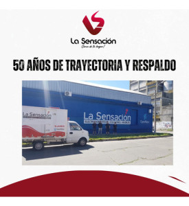 Cocina Punktal Doble Horno Pk-1980 Dtk 3+1