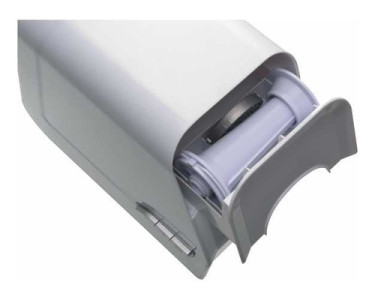 Picadora De Carne Punktal Pk-498pc Accesorios Para Embutidos